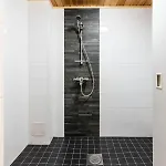 Apartment Kotatie 6