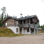 Kotatie 6 Ruka