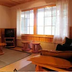 Kotatie 6 *