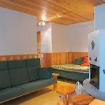 Kotatie 6 Apartment *