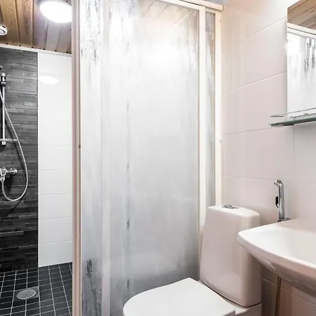 Kotatie 6 Apartamento *