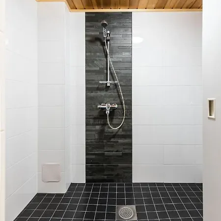 Apartamento Kotatie 6
