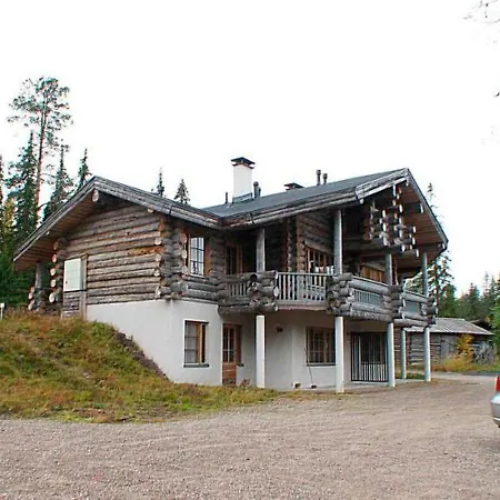 Kotatie 6 Ruka