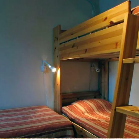 Kotatie 6 アパート *